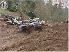 Mud2004 605_.jpg